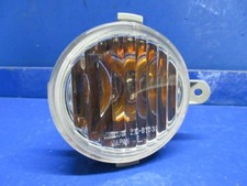 Luz indicadora lateral esquerda MITSUBISHI Pajero Mini 2004 MR465859 [usada] [PA109207085], usado comprar usado  Enviando para Brazil