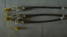 valeo stellmotor gebraucht kaufen valeo stellmotor gebraucht kaufen Geringswalde
