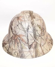 Custom wide brim for sale  Loranger