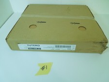 Ikea tutemo open for sale  COLCHESTER
