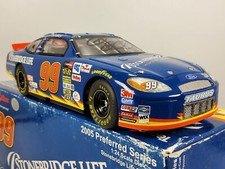 Signed carl edwards for sale  Box Springs