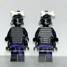 Lego ninjago tall for sale  Dothan
