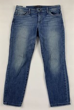 Joes roxi jeans for sale  Charlotte