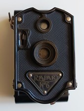 camara fria caminhao comprar usado camara fria caminhao comprar usado Enviando para Brazil