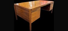 Mid century executive for sale  ASHBOURNE