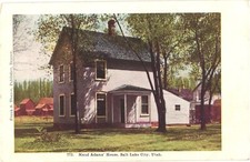 Salt lake city for sale  Lakewood