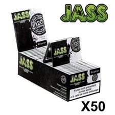 Jass regular carnets d'occasion  Soissons