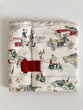 Vintage picknick besteck gebraucht kaufen  Berlin