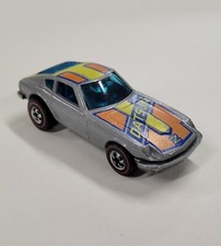 Hot wheels redline for sale  Wichita