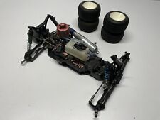 Team associated rc10gt2 for sale  Englewood