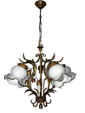 Filigrane pendelleuchte gebraucht kaufen Filigrane pendelleuchte gebraucht kaufen  Dietzenbach