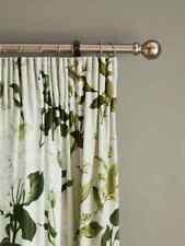 Next sage green for sale  ILFORD
