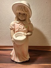 Alice figuren mädchen gebraucht kaufen  Hemer