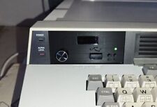 Spectrum amstrad cpc6128 usato  Italia