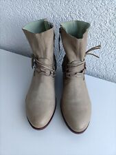 Mjus damen stiefel gebraucht kaufen  Stuttgart