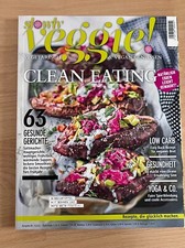 Slowly veggie clean gebraucht kaufen  Schwabach