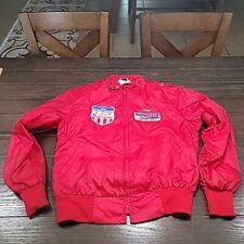 Vintage miss budweiser for sale  Seffner