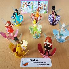 Neu komplettsatz disney gebraucht kaufen  Leimen