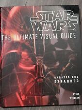 Signed star wars for sale  Newman Lake
