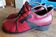 Extravagante schuhe marke gebraucht kaufen  Weiskirchen