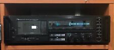 Per nakamichi dragon usato  Spedire a Italy