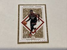 Pascal siakam mint for sale  Overland Park