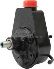 Power steering pump d'occasion  Expédié en Belgium