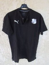 Polo asc amiens d'occasion  Nîmes