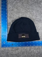 Roofers hitwear beanie for sale  Lakeside