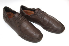 Camper scarpe uomo usato  Massa di Somma