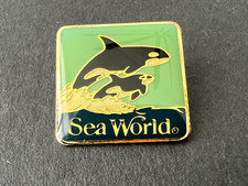 Vintage seaworld sea for sale  Minneapolis