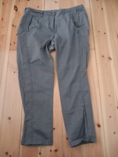 Hose grau bpc gebraucht kaufen  Altstadt,-Andershof,-Devin