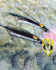 Fly ultimate inch for sale  MELROSE
