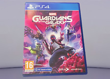 Marvel guardians the gebraucht kaufen  Königsbach-Stein
