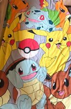 Pokemon reversible single for sale  HAVANT