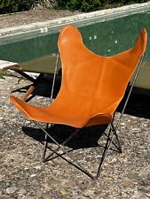 Fauteuil butterfly airborne d'occasion  Saint-Rémy-de-Provence