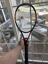 Wilson burn team for sale  Landenberg