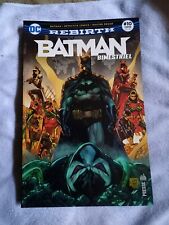 Urban comics batman d'occasion  Sauzet