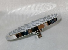 Design aqua venezia gebraucht kaufen  Kaiserslautern