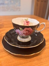 Royal albert bone for sale  MAIDENHEAD