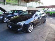 Tablette plage opel d'occasion  Claye-Souilly