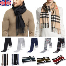 Men women cashmere for sale  MANCHESTER