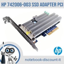 Z440 z640 z840 usato  Arezzo