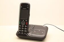 Gigaset e720a téléphone d'occasion  Bagnolet