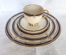 Lenox china buchanan for sale  Sioux Falls