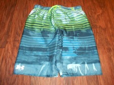 New armour boys for sale  Cleveland