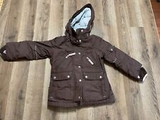 Lands end jacket for sale  Spooner