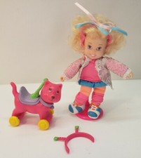 Rare playground kids for sale Rare playground kids for sale  Willoughby