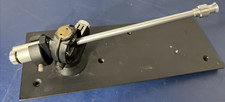 Thorens 125 oem for sale  Katonah