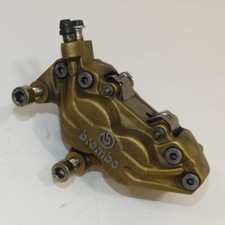 Ducati st2 typ gebraucht kaufen  Hilchenbach